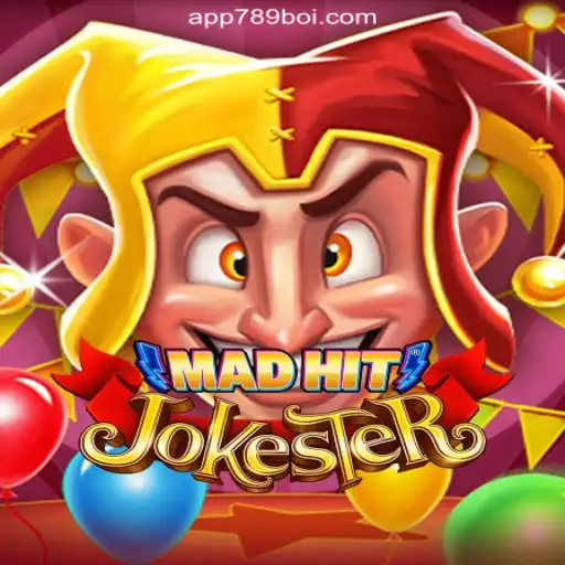 Exploring the Exciting World of MadHitJokester: A Deep Dive