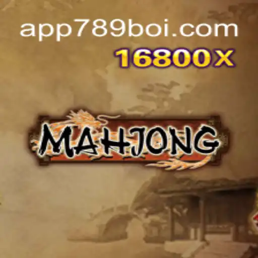 Exploring Mahjong: A Traditional Game with a Modern Twist on 789Boi.COM Platform