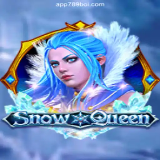 Discover the Magic of SnowQueen: The Ultimate Gaming Experience