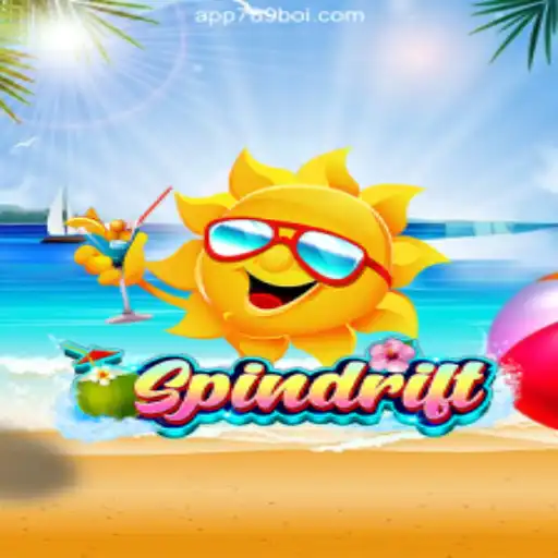 Discover the Thrills of Spindrift on 789Boi.COM: The Premier Slot Platform in Brazil