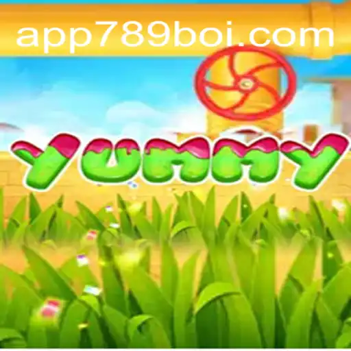 Exploring the Thrills of Yummy: Brazil's #1 Slot Game on the 789Boi.COM Platform
