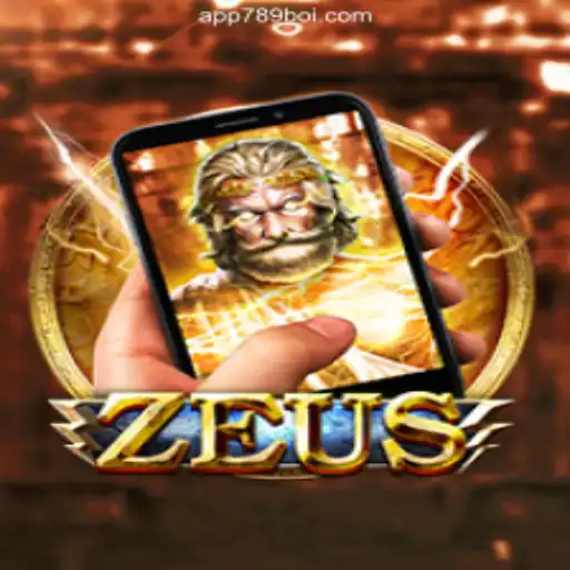 Exploring the Thrilling World of ZeusM: A Dive Into Premier Slots Gaming on the 789Boi.COM Platform