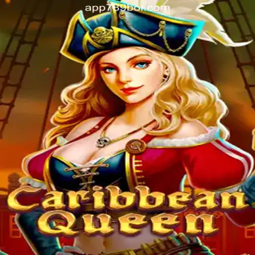 Explore the Thrilling World of CaribbeanQueen on 789Boi.COM