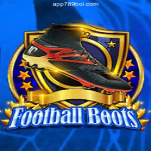 Experience the Thrill with FootballBoots: A New Era in Gaming
