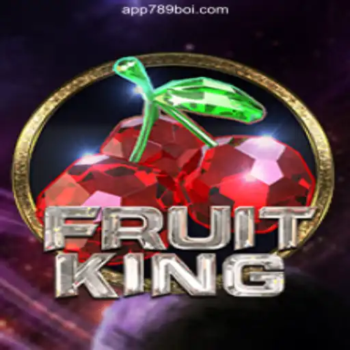 Discover FruitKing: The Top Slot Game on 789Boi.COM Platform