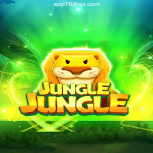 Explore the Thrilling World of JungleJungle: The Ultimate Slot Experience on 789Boi.COM