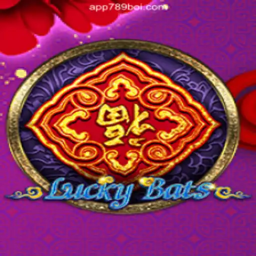 Unveiling LuckyBats: A Thrilling Gaming Experience on 789Boi.Com
