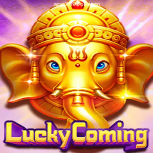 Discover the Exciting World of LuckyComing: A Premier Slots Experience on 789Boi.COM platform-Oficial Slots Brasil #1
