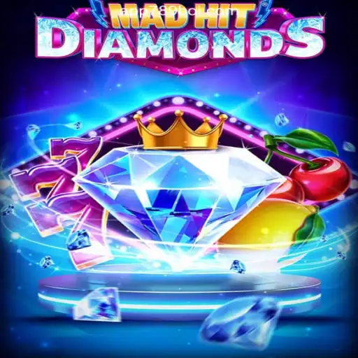 An In-Depth Look at MadHitDiamonds on the 789Boi.COM Platform