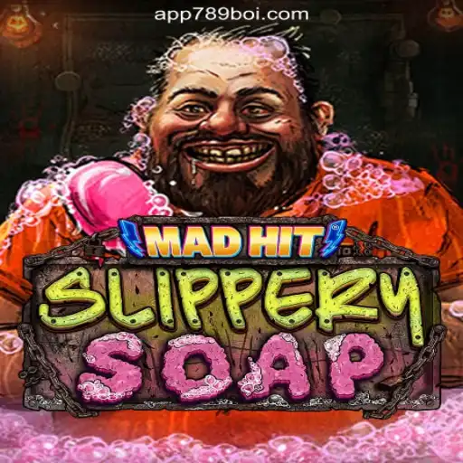 Discover the Exciting World of MadHitSlipperySoap on 789Boi.COM