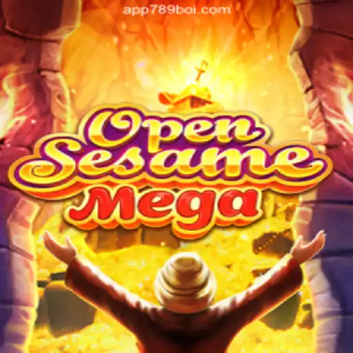 Unveiling OPENSESAMEMEGA: Exploring the Official Slots of 789Boi.COM Platform in Brasil