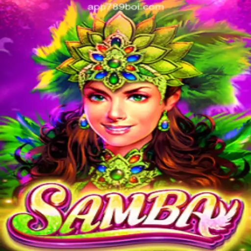 Discover the Exciting World of Samba on 789Boi.COM Platform - Oficial Slots Brasil #1
