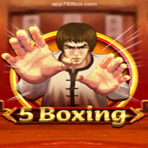 Exploring 5Boxing: A New Contender in the World of Online Gaming