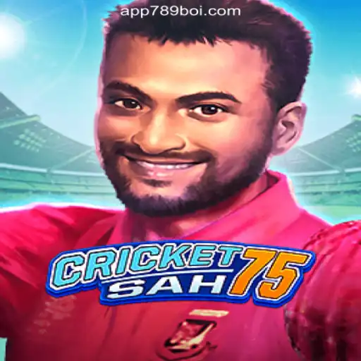 Discover the Thrilling World of CricketSah75 on the 789Boi.COM Platform
