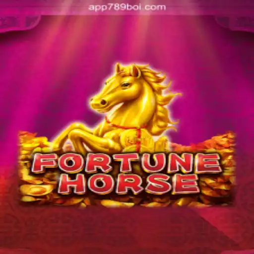 Exploring the Thrills of FortuneHorse: A Dive into the Latest Gaming Sensation