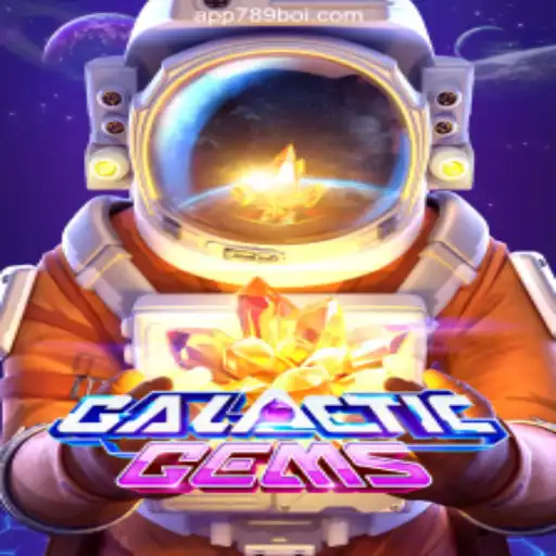 Unveiling GalacticGems: The Marvelous Galaxy of Slots