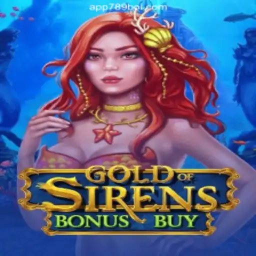 Dive into the Mythical Realms with GoldofSirensBonusBuy