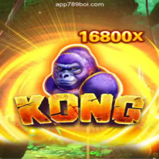 Dive into the Thrilling World of Kong on 789Boi.COM Platform