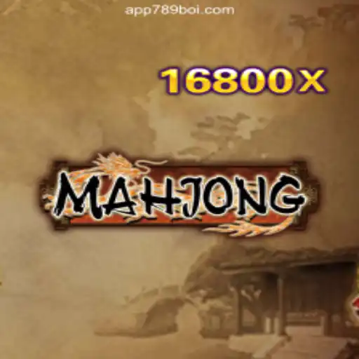 Exploring Mahjong: A Traditional Game with a Modern Twist on 789Boi.COM Platform