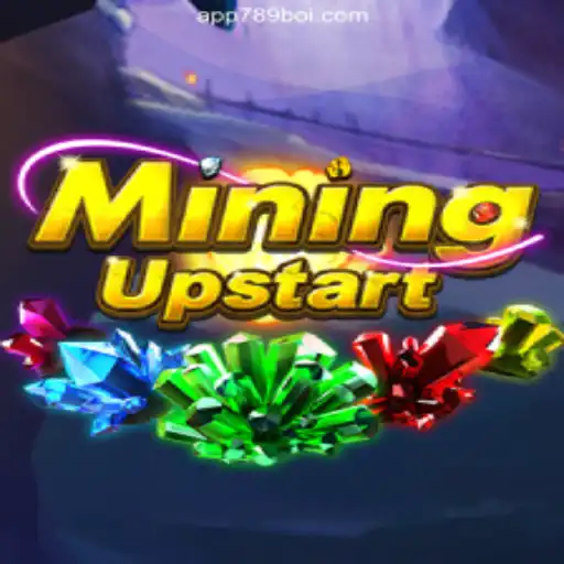 Exploring the World of MiningUpstart: An Engaging Journey into the Virtual Mining Realm