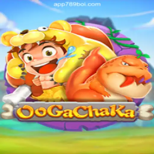 OoGaChaKa: A Dive into the Exciting World of Slots on 789Boi.COM