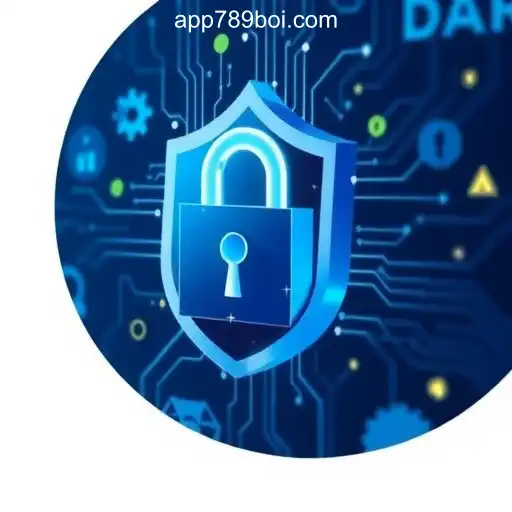 Understanding Privacy Policy: Ensuring User Trust