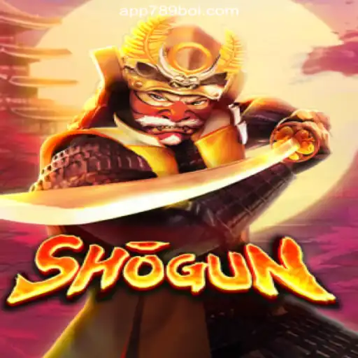 Exploring the Exciting World of Shogun on 789Boi.COM - Oficial Slots Brasil #1