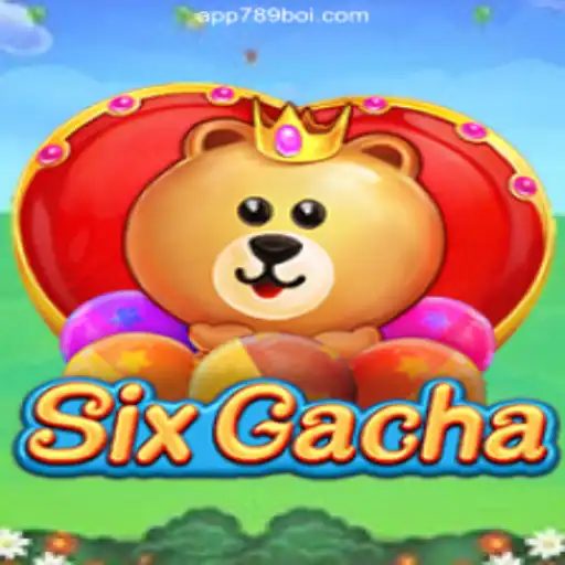 Discover the Thrills of SixGacha on 789Boi.COM: The Official Slots Platform in Brazil