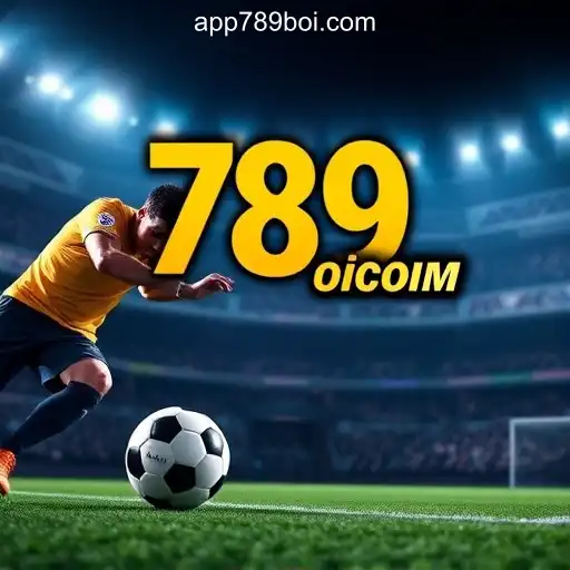 Exploring the 789Boi.COM Platform-Oficial Slots Brasil #1: Revolutionizing Sports Betting