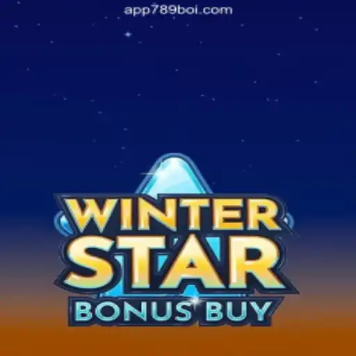WinterStarBonusBuy: A Fascinating Dive into Brazil's Premier Gaming Experience