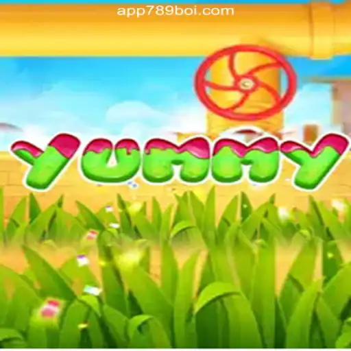 Exploring the Thrills of Yummy: Brazil's #1 Slot Game on the 789Boi.COM Platform