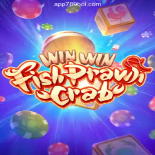 Discover the Thrills of WinWinFishPrawnCrab: Your Ultimate Guide
