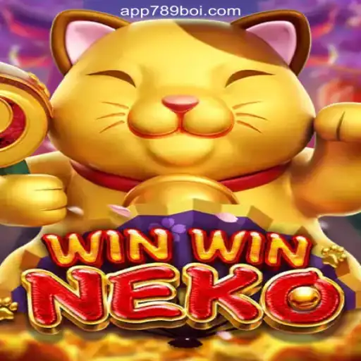 Exploring WinWinNeko: The Revolution in Online Gaming on 789Boi.COM's Platform